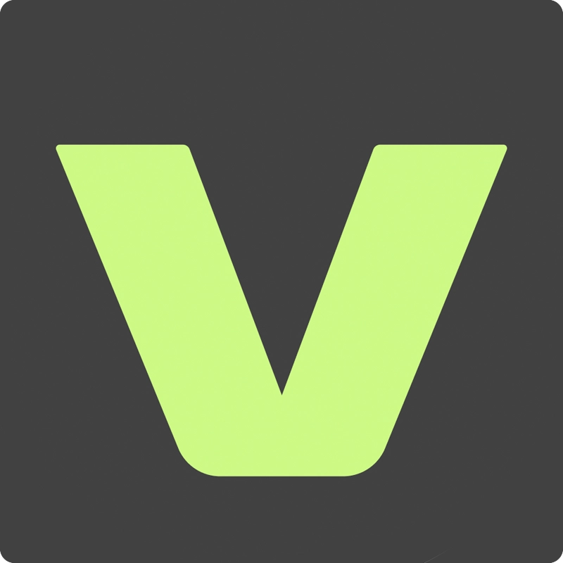 Veed.io